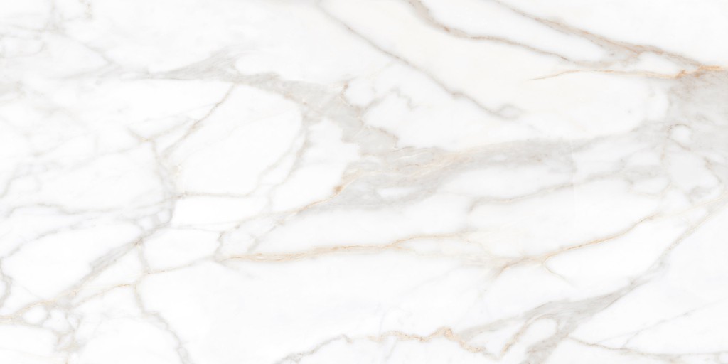 Керамогранит "Estima" 600*1200 Supreme Gold полированный — купить в Санкт-Петербурге