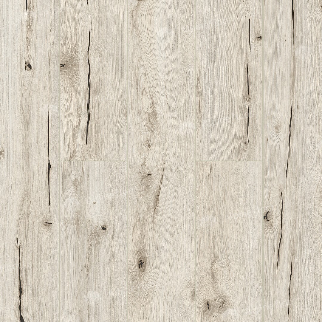 Ламинат "Arteo" Дуб Дарфур (1285*192*8 мм) — купить в Санкт-Петербурге