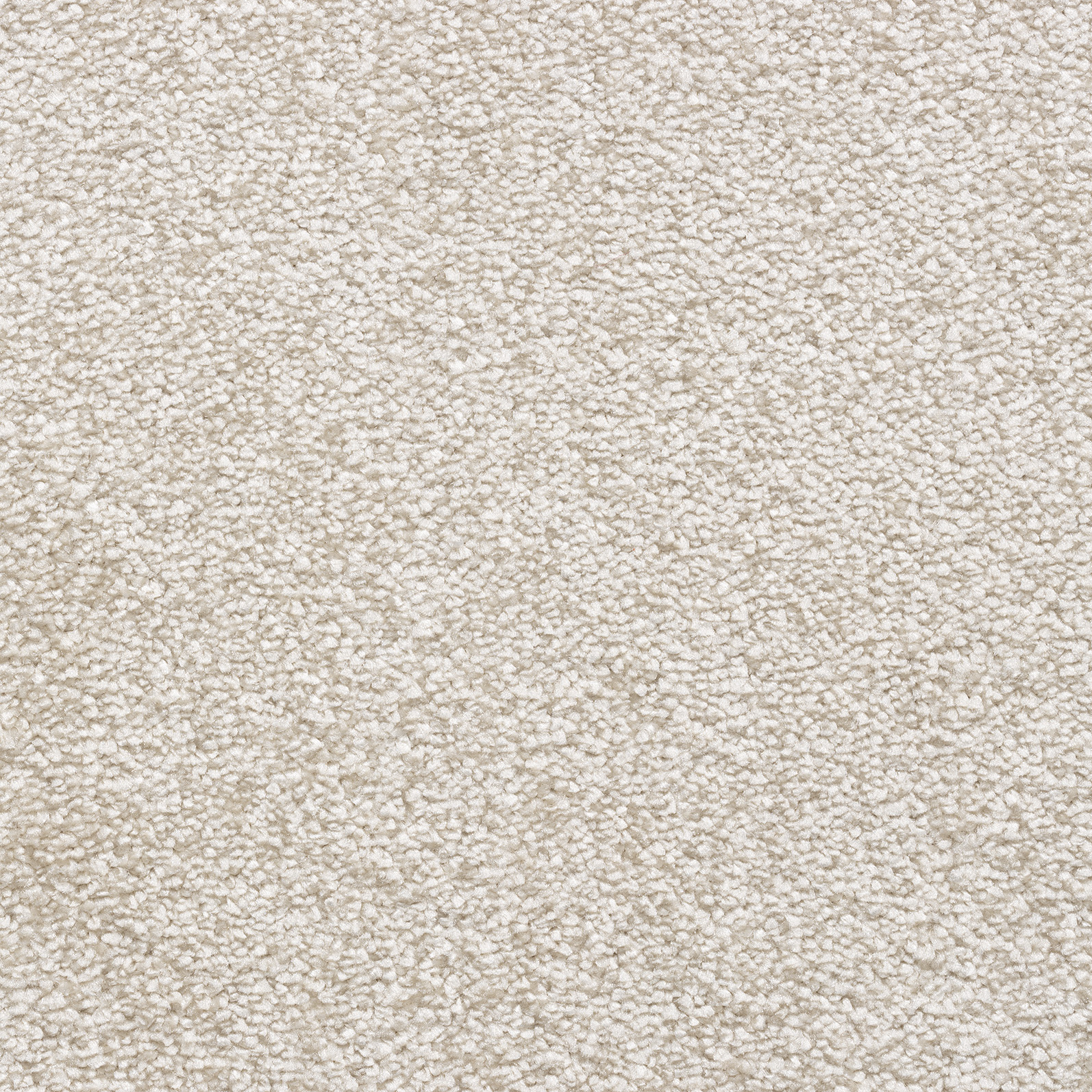 Ковровое покрытие "Bonkeel" Parliament Beige (ширина 4м) — купить в Санкт-Петербурге