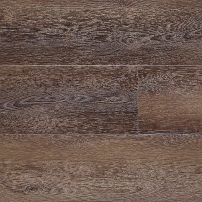 Замковая ПВХ плитка "Berry Alloc" Spirit Xl 55 Gluedown FIRES (237*1840*2,5 мм) — купить в Санкт-Петербурге