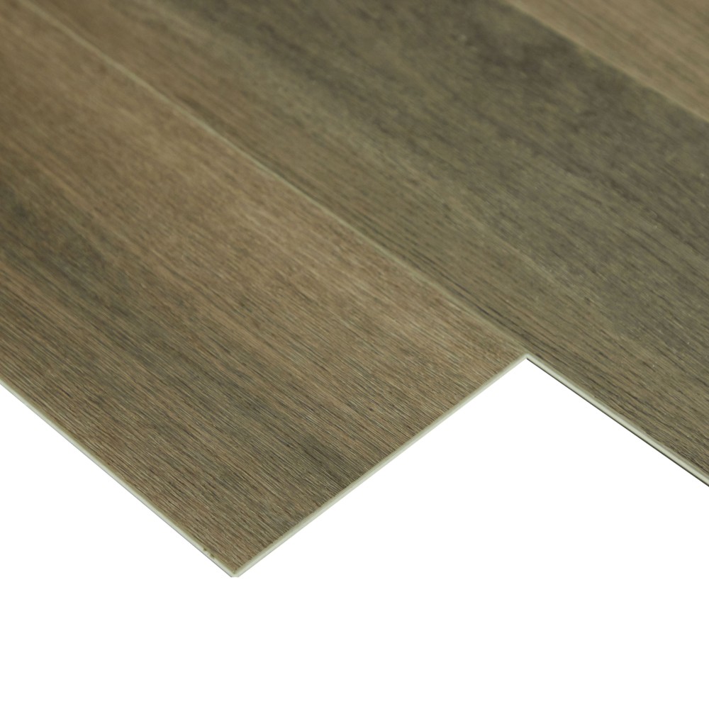 Плитка ПВХ "Betta" Suite Дуб Квинс (1220*151*4 мм) — купить в Санкт-Петербурге