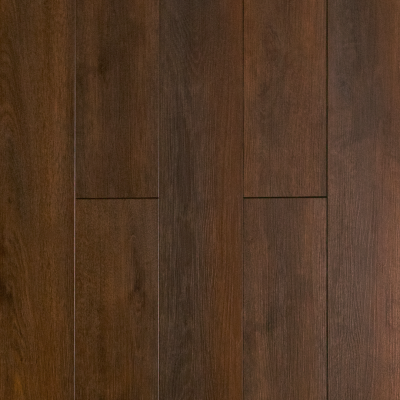 SPC ламинат Дуб Навара 211 (1200*182*4 мм) — купить в Санкт-Петербурге