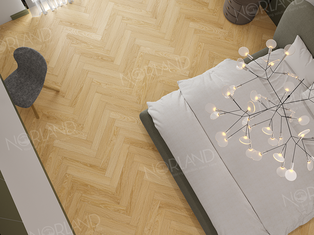 Ламинат "Norland" Дуб Тавора (600*100*12 мм) — купить в Санкт-Петербурге