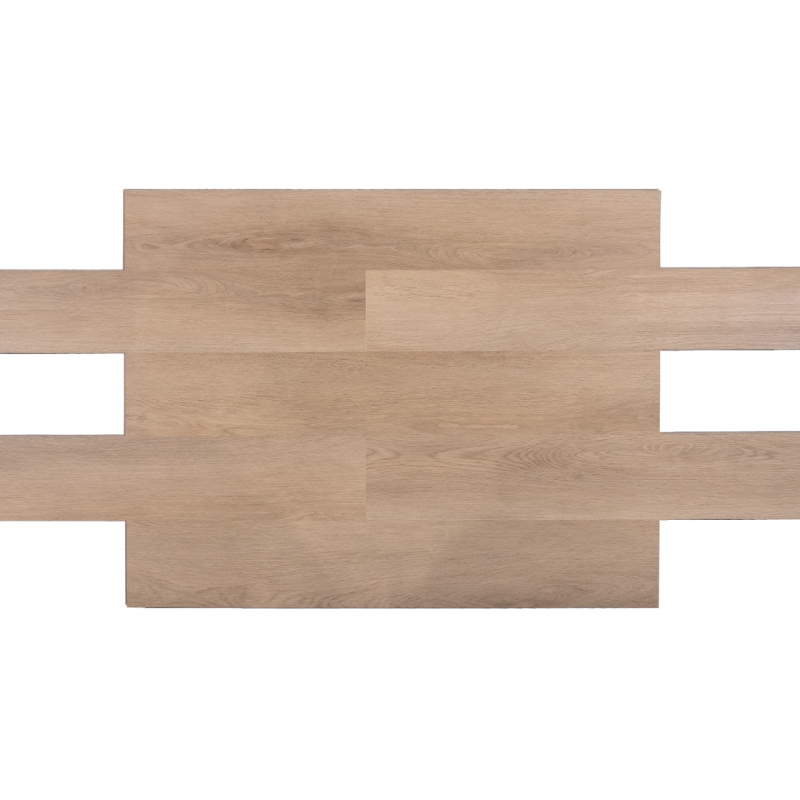 Замковая ПВХ плитка Дуб Арагон 244 (1200*182*4 мм) — купить в Санкт-Петербурге