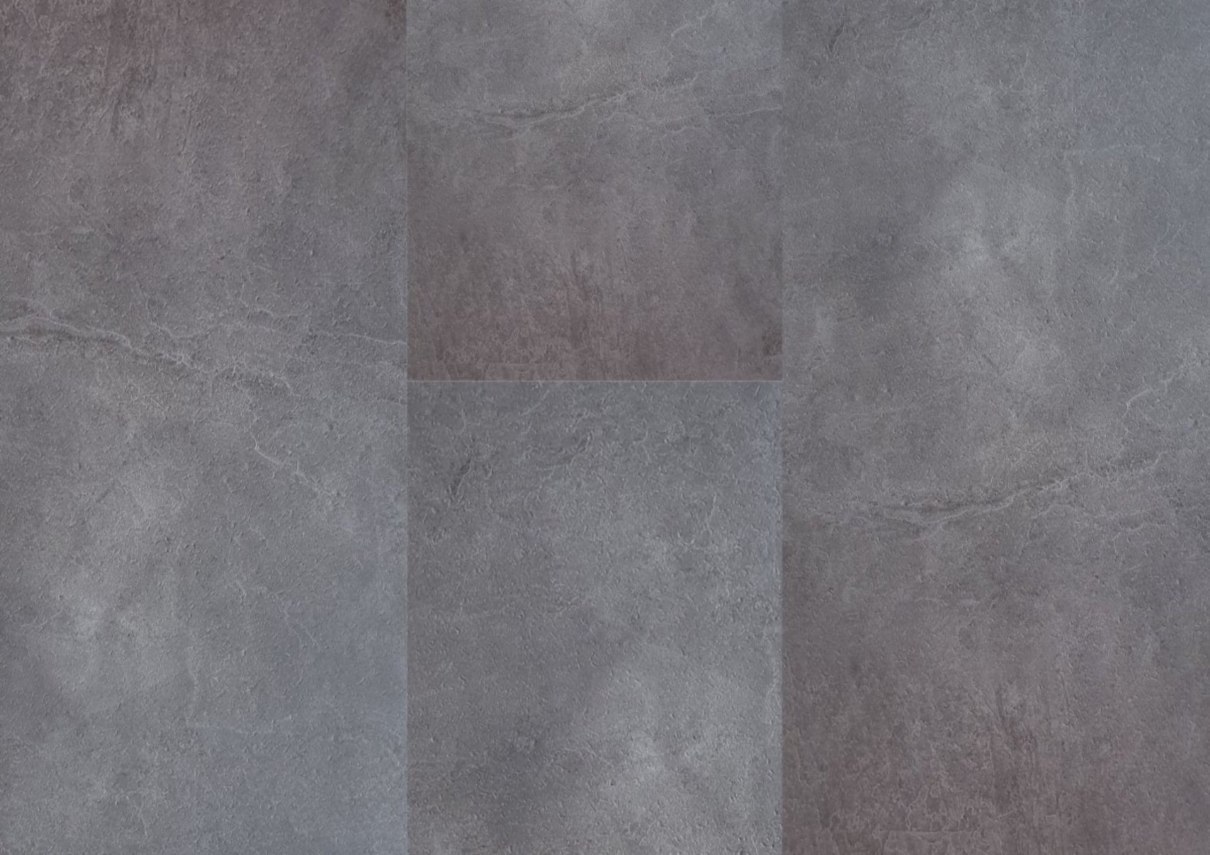 SPC ламинат "OneFloor" ЕСО 7008 (4V фаска) (305*610*4 мм) — купить в Санкт-Петербурге