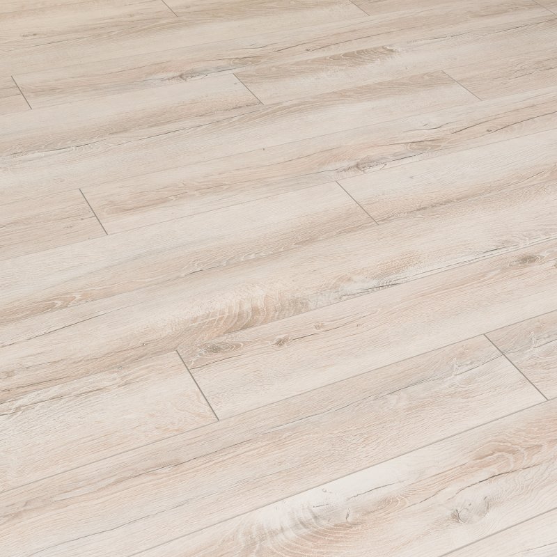 Ламинат  "Ideal" Дуб Вижн (1380*161*8 мм) — купить в Санкт-Петербурге