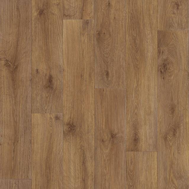 Линолеум полукоммерческий Polystyl Спейс Сантьяго 2 (2,5м) — купить в Санкт-Петербурге