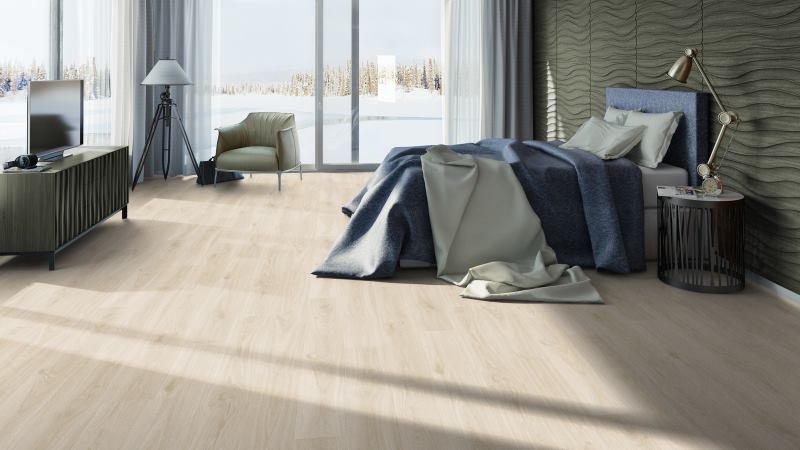 Линолеум бытовой "Tarkett" Caprice Muscat 4 (3,5м) — купить в Санкт-Петербурге