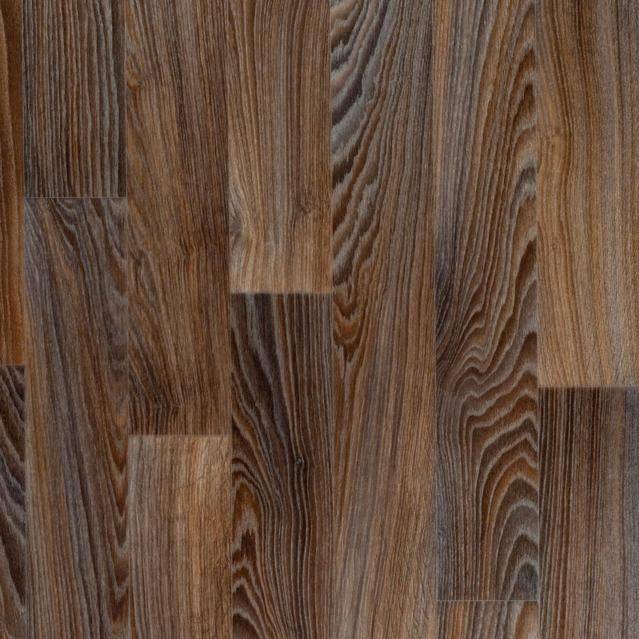 Линолеум полукоммерческий Polystyl Титан Чикаго 4 (4м) — купить в Санкт-Петербурге