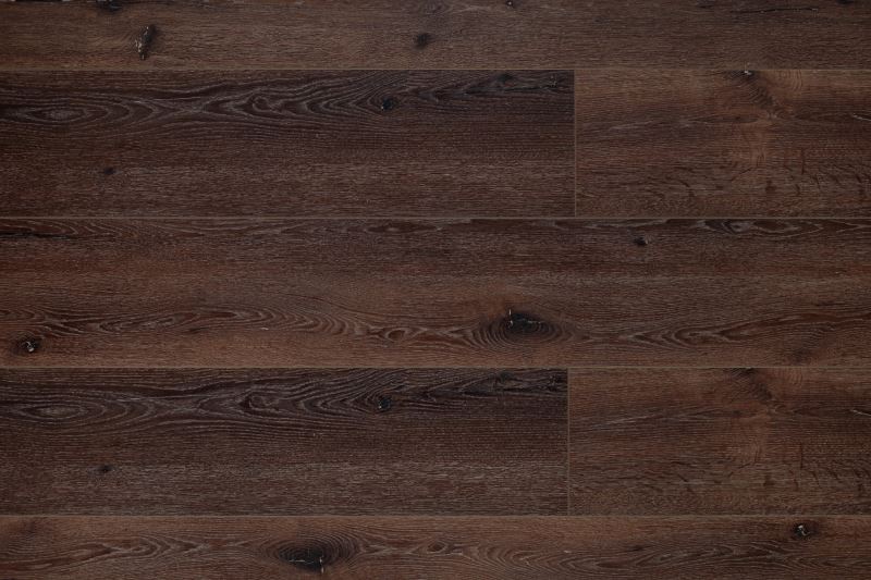 Замковая ПВХ плитка "Aquafloor" AF8010XL (1524*228*8 мм) — купить в Санкт-Петербурге