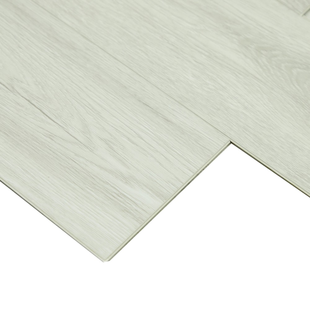 Плитка ПВХ "Betta" Suite Дуб Монти (1220*151*4 мм) — купить в Санкт-Петербурге