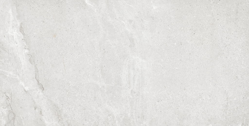 Керамогранит "Estima" 600*1200 Kailas Ivory неполированный ректификат — купить в Санкт-Петербурге