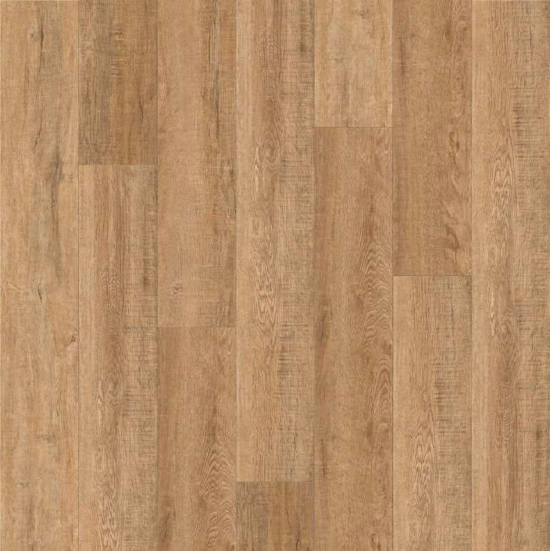 Виниловый ламинат "Cronafloor" Дуб Баргузинский (1200*180*3,5 мм) — купить в Санкт-Петербурге