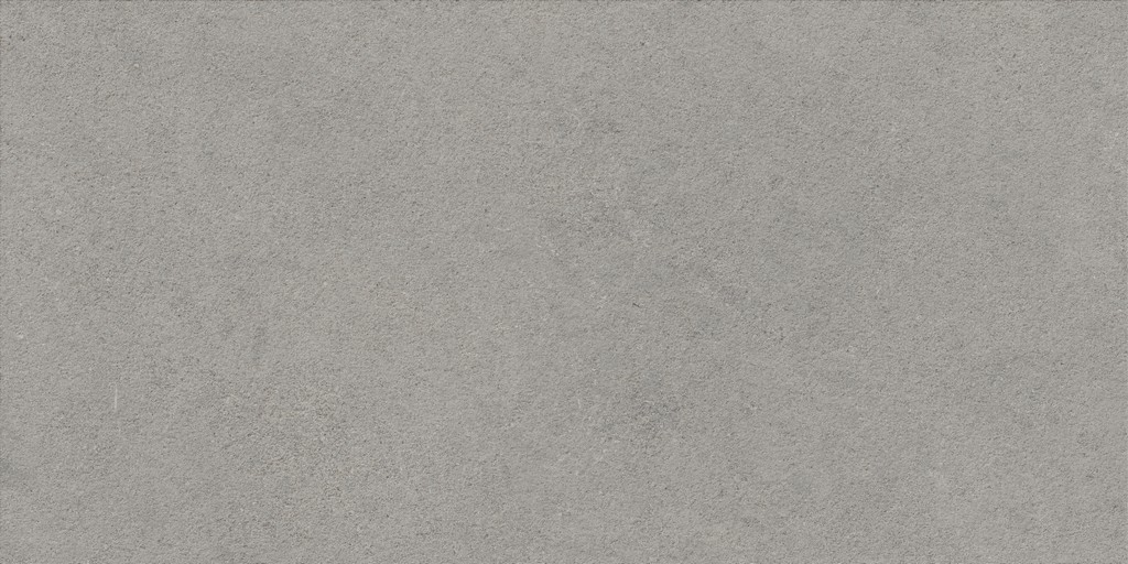 Керамогранит "Ennface" 600*1200 Gravel Smoke Flex Матовый Серый — купить в Санкт-Петербурге