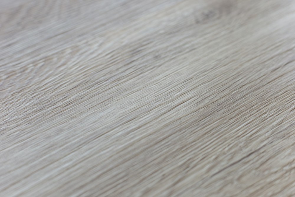 Кварцвиниловая плитка "Art Tile" Дуб Анталийский (900*150*3,5 мм) — купить в Санкт-Петербурге