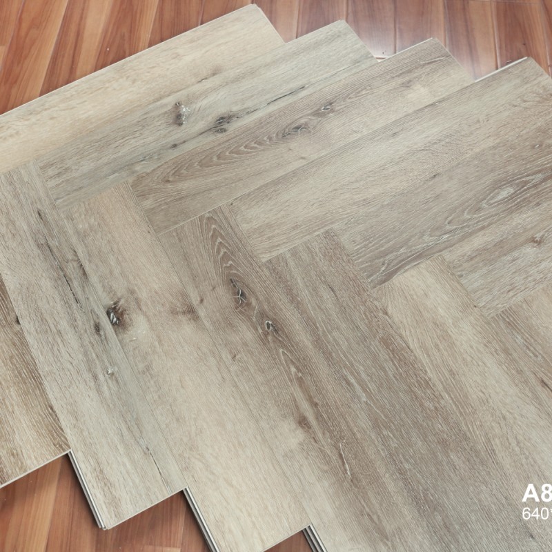 Виниловые полы SPC "Betta" Chalet Вербье A810 (640*128*4,5 мм) — купить в Санкт-Петербурге