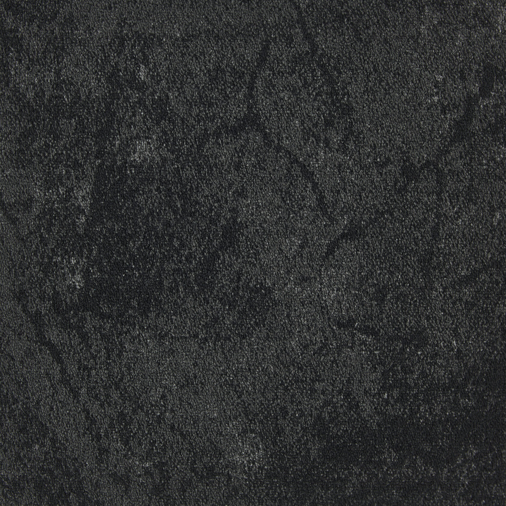 Ковровая плитка Mineral Tile 99 (500*500*5 мм) — купить в Санкт-Петербурге