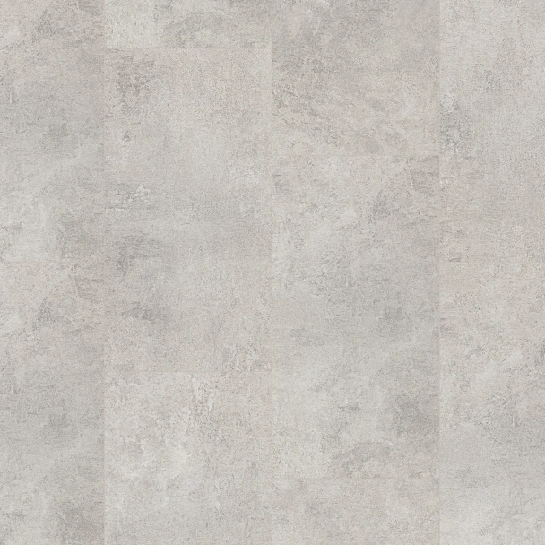 SPC плитка «Tarkett» Elsa (580*300*3,85 мм) — купить в Санкт-Петербурге