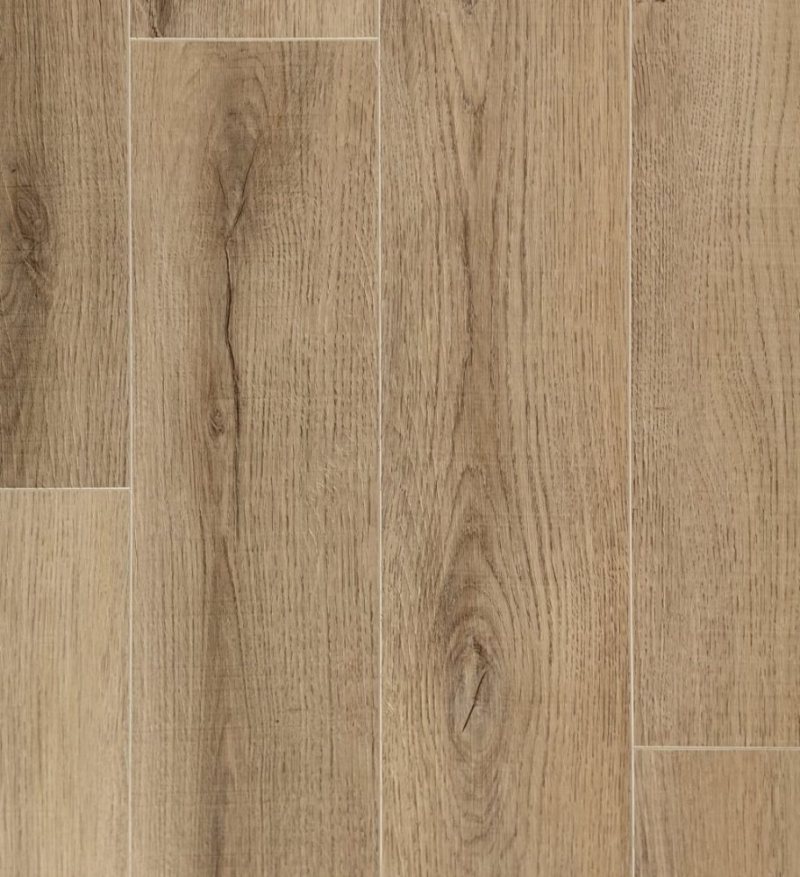 ПВХ плитка "Bonkeel" 340 (1200*150*4мм) — купить в Санкт-Петербурге