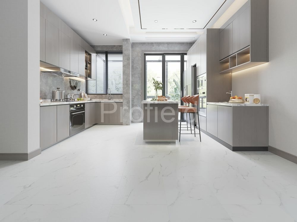 Ламинат SPC "Profield" Брайт марбл (615*311*5,5 мм) — купить в Санкт-Петербурге