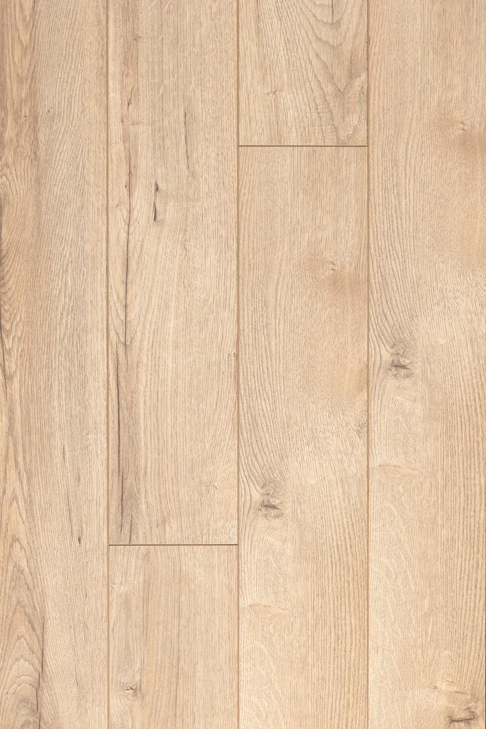 Ламинат "Joss Beaumont" Opus Жюль Верн (1387*145*10 мм) — купить в Санкт-Петербурге