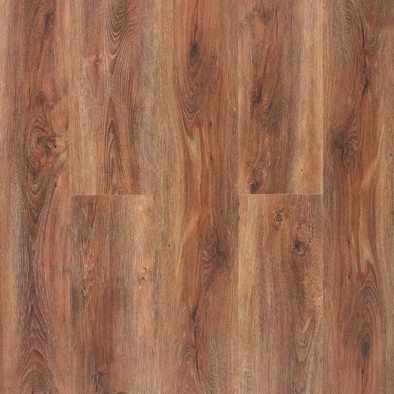 Замковая ПВХ плитка Дуб Эредин 103 (1200*182*4 мм) — купить в Санкт-Петербурге