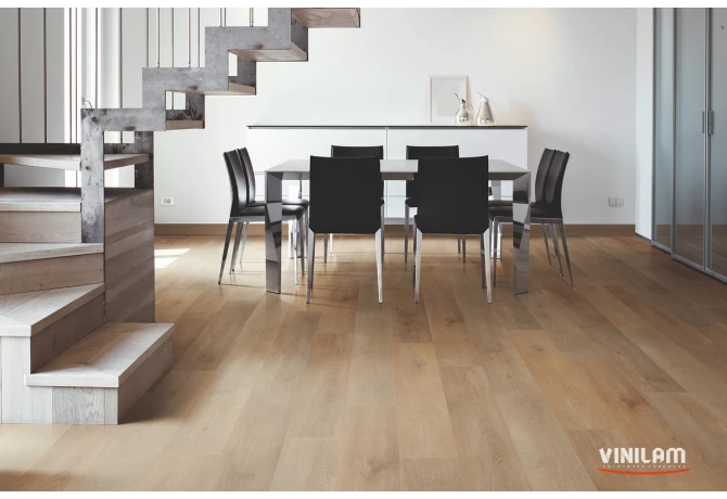 SPC ламинат Дуб Авиньон (1210*220*6,5 мм) — купить в Санкт-Петербурге