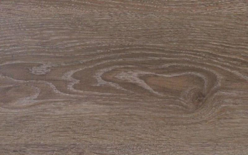 Ламинат "Alsafloor" Osmoze Дуб Испанский 401 (1286*192*8 мм) — купить в Санкт-Петербурге