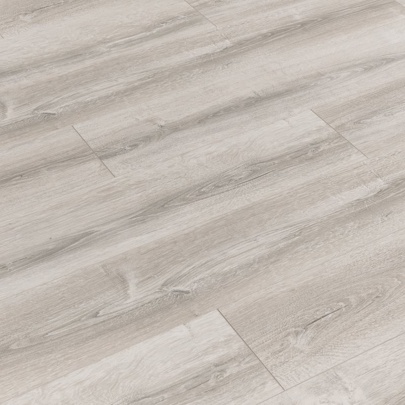 Ламинат  "Aberhof" Дуб Тиоман (1380*191*10 мм) — купить в Санкт-Петербурге