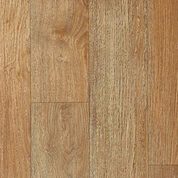 Линолеум бытовой "Juteks" Venus Taco 2314 (2,5м) — купить в Санкт-Петербурге