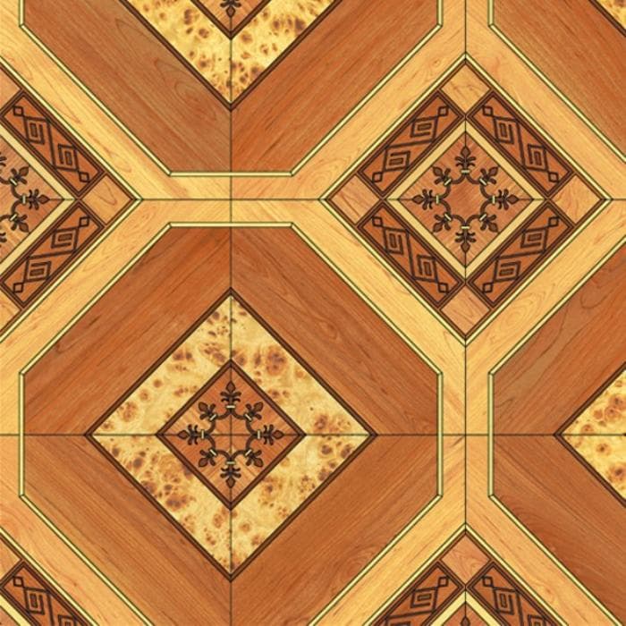 Линолеум бытовой "Juteks" Venus Versailes 2203 (3,5м) — купить в Санкт-Петербурге