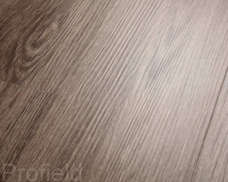 SPC ламинат "Profield" Дуб Монпелье (1240*182*5,5 мм) — купить в Санкт-Петербурге
