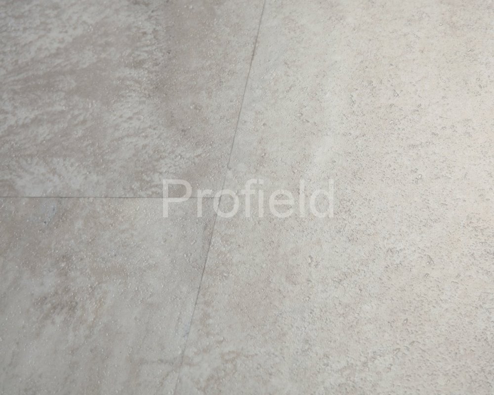 Ламинат SPC "Profield" Каррера марбл (615*311*5,5 мм) — купить в Санкт-Петербурге