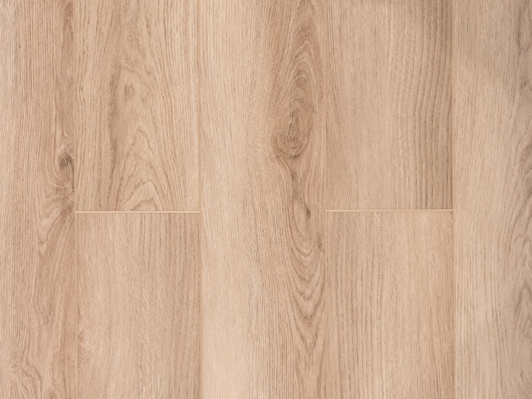 SPC ламинат Дуб Гуам 207 (1200*182*5 мм) — купить в Санкт-Петербурге