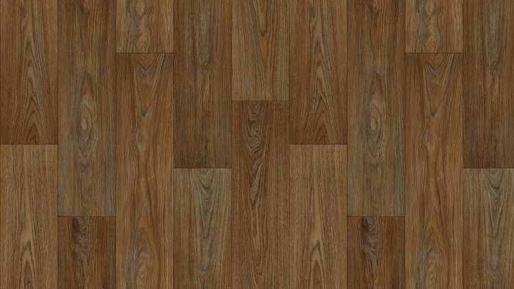 Линолеум "Tarkett" Gladiator Beron 3 (4 м) — купить в Санкт-Петербурге