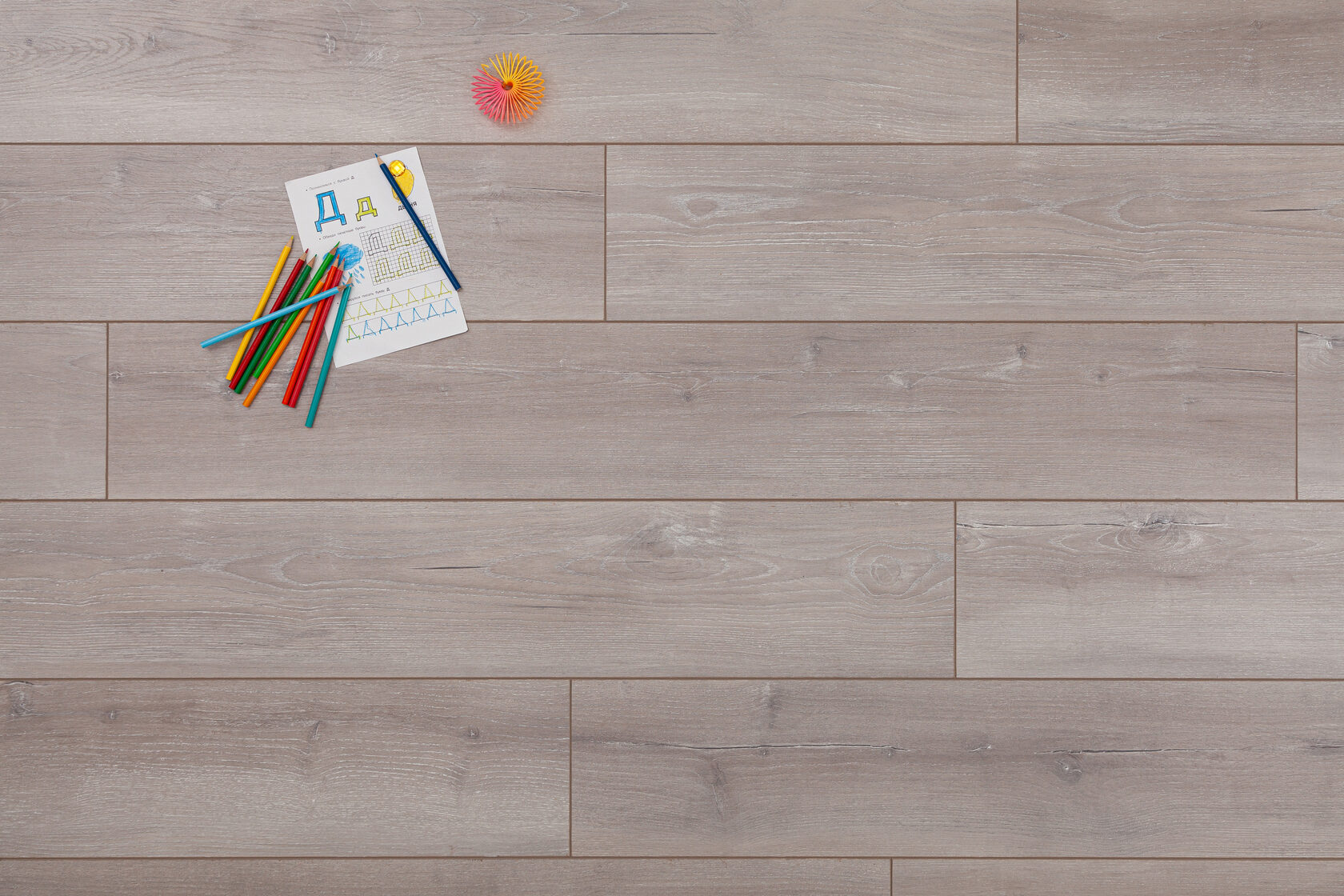 Ламинат "Bonkeel" Block 12.33 Wood 211 (1292*194*12 мм) — купить в Санкт-Петербурге