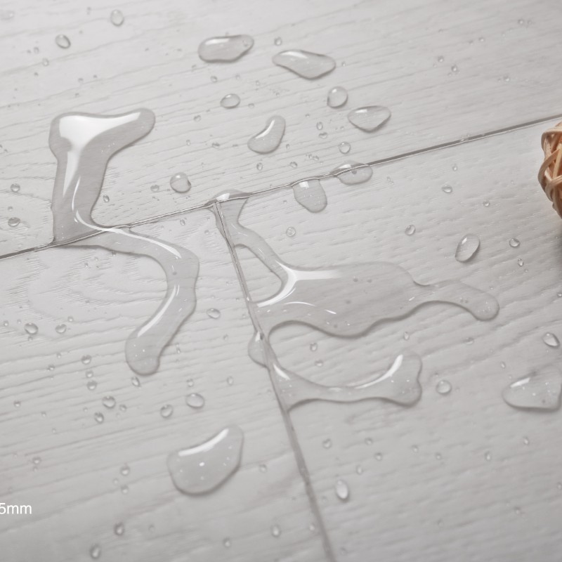 Виниловые полы "Betta" Villa Дуб Имола V106 (1220*184*4,5 мм) — купить в Санкт-Петербурге