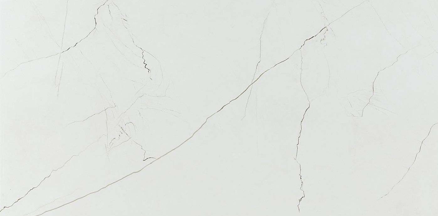 Керамогранит "Pamesa Ceramica" Desert (1200*600 мм) Белый — купить в Санкт-Петербурге