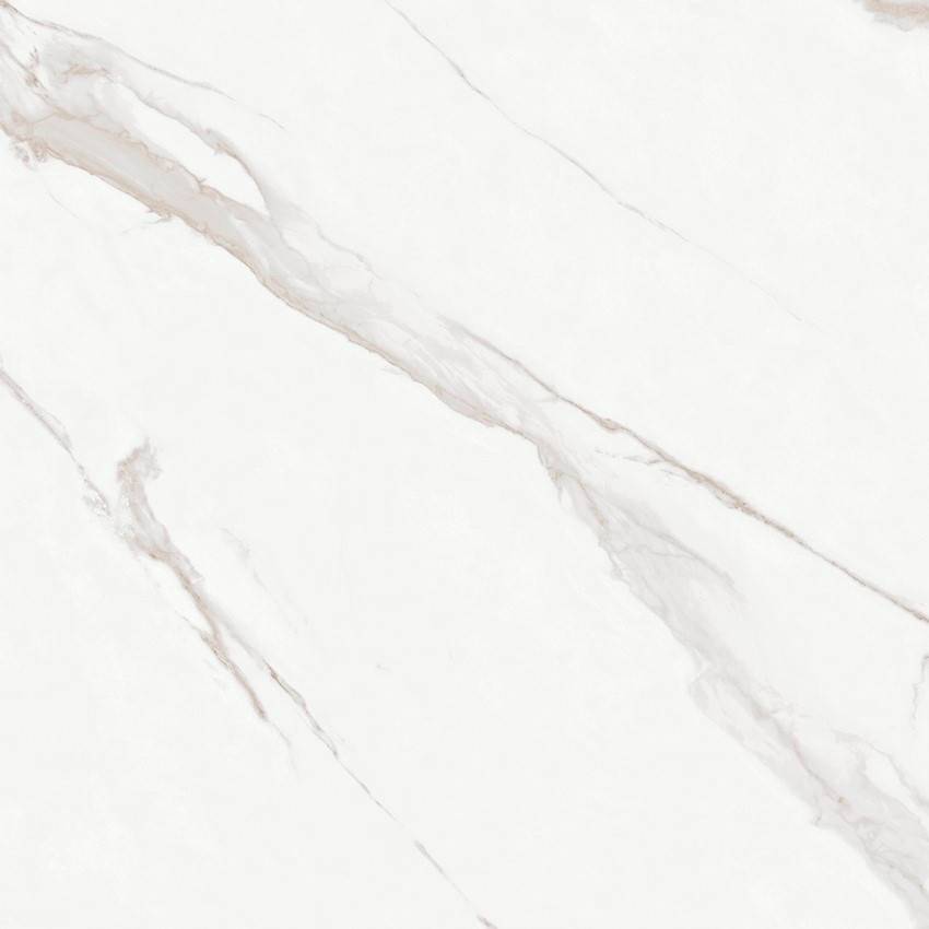 Керамогранит "Kerranova" Butik (600*600 мм) Белый K-2021/MR — купить в Санкт-Петербурге