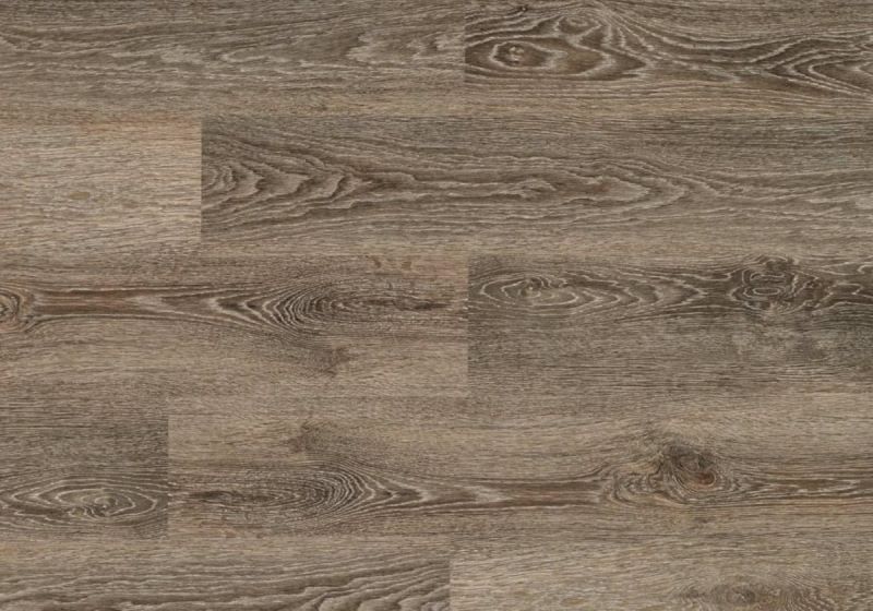 Виниловые полы "Aquafloor" Quartz SPC AF3513QV (1220*180*3,5 мм) — купить в Санкт-Петербурге