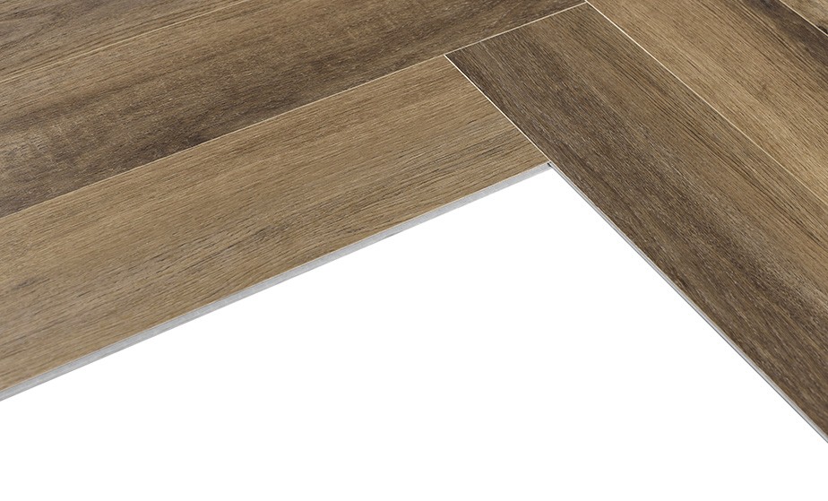 Ламинат SPC AquaMax Дуб Амбуаз (640*128*4 мм) — купить в Санкт-Петербурге