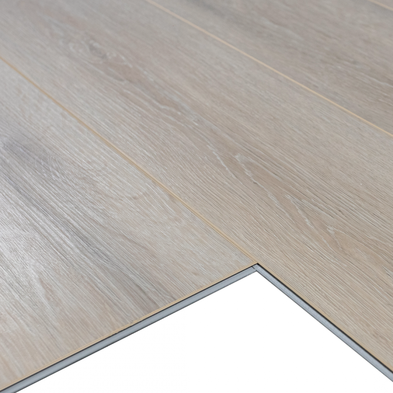 SPC ламинат Дуб Коро 248 (1200*182*4 мм) — купить в Санкт-Петербурге