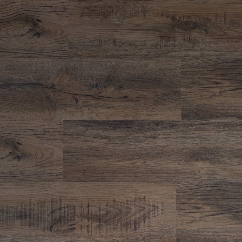 Кварцвиниловая плитка "Art Tile" Дуб Рустик (900*150*3,5 мм) — купить в Санкт-Петербурге