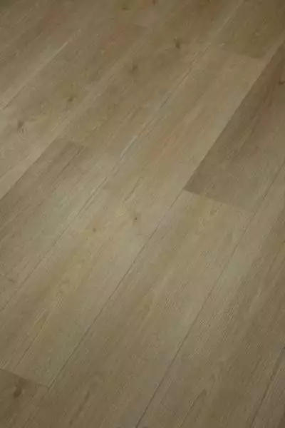 Виниловая плитка "Zeta" La Casa Милан (1220*180*4 мм) — купить в Санкт-Петербурге