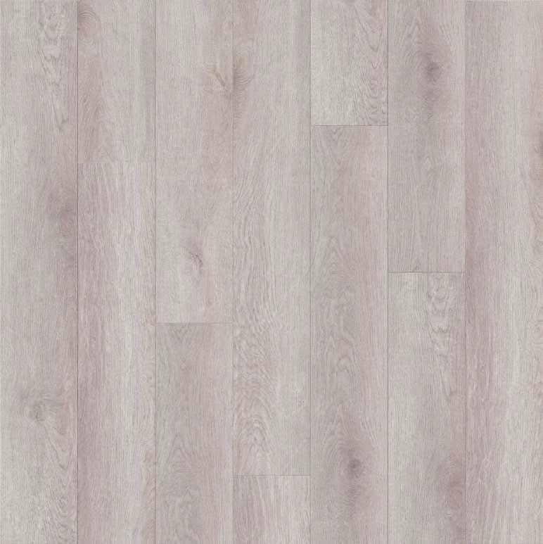 Виниловый ламинат "Cronafloor" Дуб Эрзи (1200*180*3,5 мм) — купить в Санкт-Петербурге