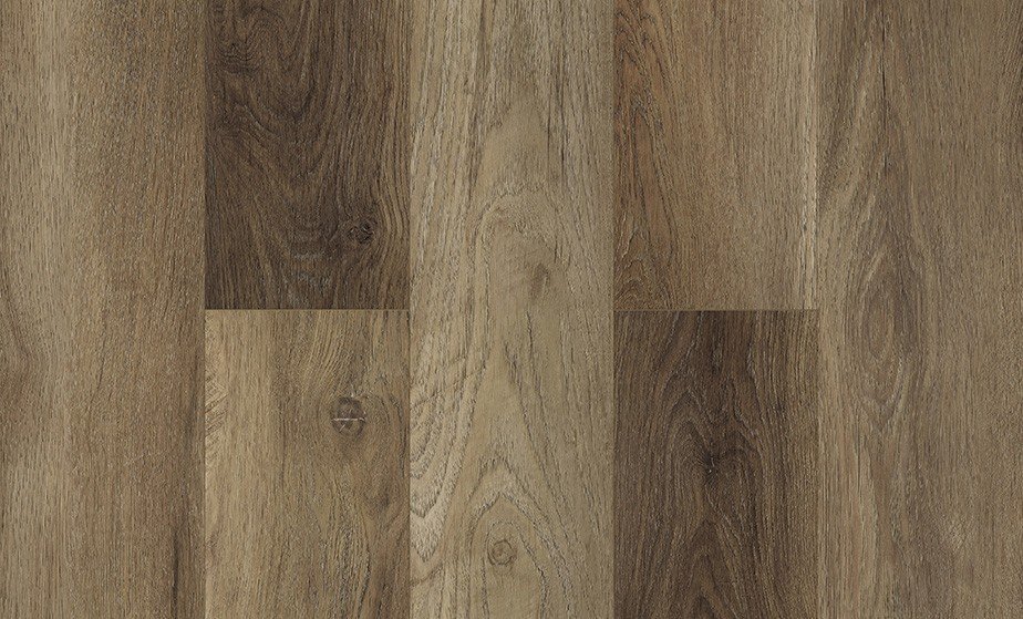 Ламинат SPC AquaMax Дуб Варадеро (1220*151*4,5 мм) — купить в Санкт-Петербурге