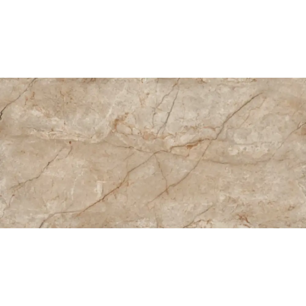 Керамогранит "Sonex" Mostaco natural карвинг 60x120см цвет светло-коричневый с прожилками — купить в Санкт-Петербурге