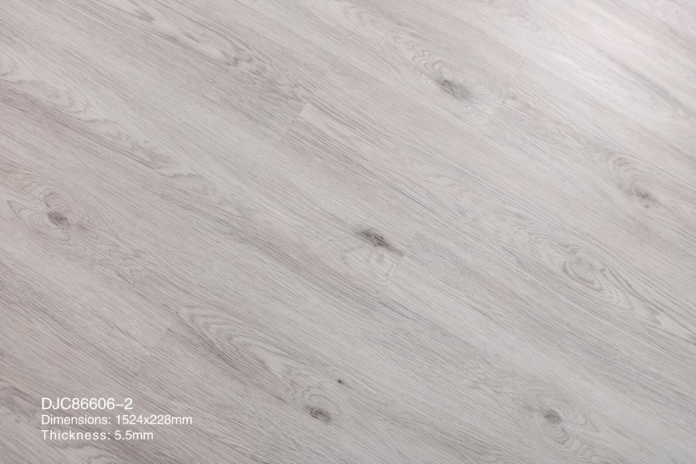 SPC ламинат "Profield" Дуб Плимут (228*1524*5,5 мм) — купить в Санкт-Петербурге