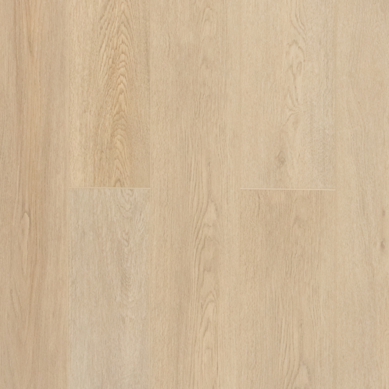 SPC ламинат Дуб Гренада 247 (1200*182*4 мм) — купить в Санкт-Петербурге