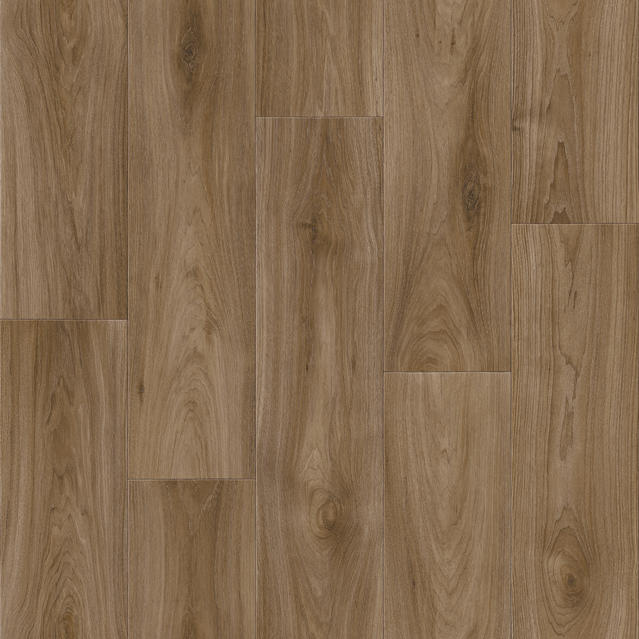 Линолеум бытовой "Синтерос" Комфорт Harvey 3 (3,5м) — купить в Санкт-Петербурге